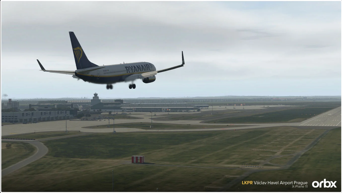 Prague-Airport-(2).webp