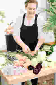 budget bridal bouquets onbb weddings with bloom culture