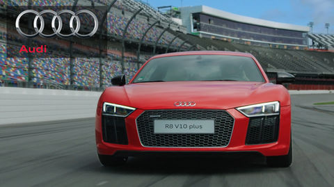 Audi_Still.jpg