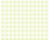EmmeFoundation_SunshineClassic-03.png
