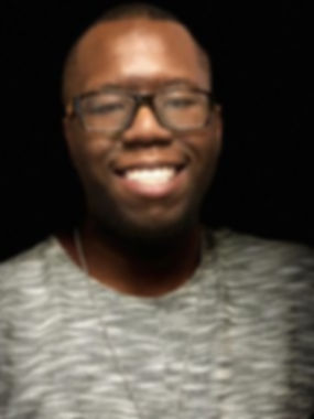 Xavier_edited.jpg