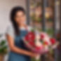 diy-retail-ads-01-min.jpg