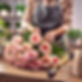 diy-retail-04-min.jpg