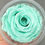 Miniatura: Forever Roses Turquoise Wholesale. Turquoise Roses Preserved