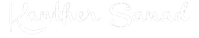 generatedtext-removebg-preview_edited.png