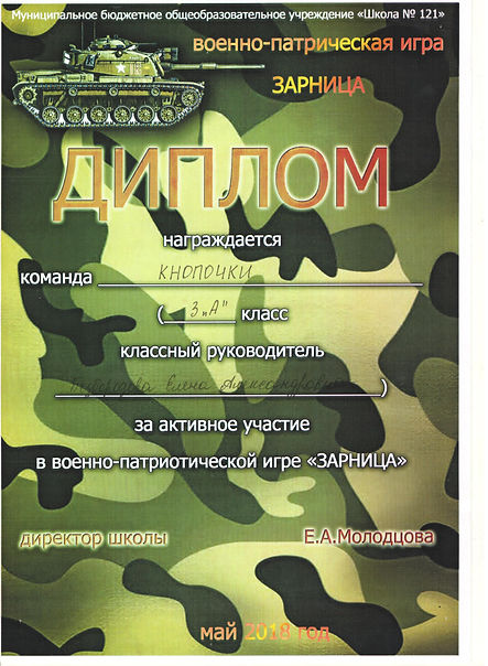 зарница.jpeg