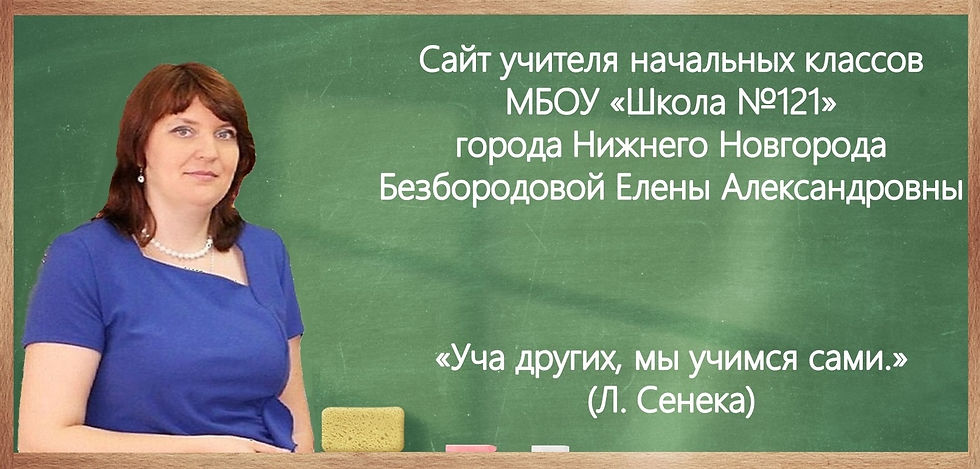 готов1.jpg