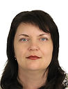 Паспорт РФ(35х45).jpg