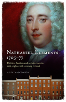 Amazon.co.uk Books - Nathaniel Clements