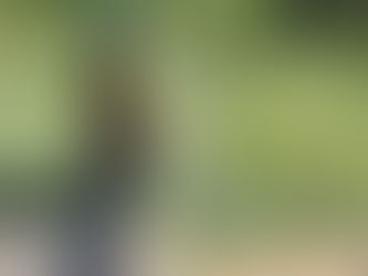 팀꾸러기 무인항공교육원 무인멀티콥터(국가자격증) 교육_180817