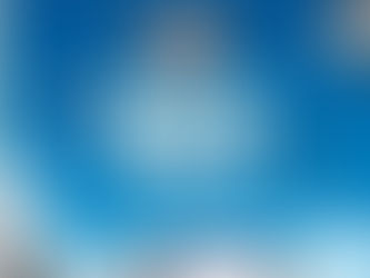 제1회 산업드론챔피언십 개최! (2019.11.09 부천종합운동장)