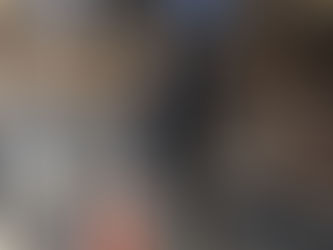 팀꾸러기 무인항공교육원 _무인멀티콥터(국가자격증) 교육_180226