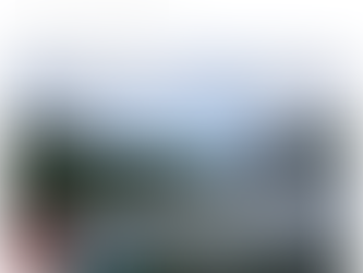 드론전망 / '드론 산림병해충방제' 추진_위클리오늘 발췌