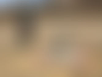 드론자격증 1종 실기교육 / 대전 드론미디어 무인항공교육원 (220222)