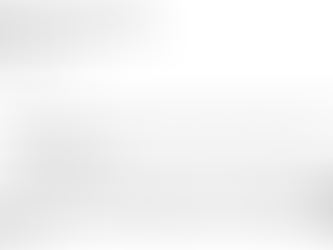 드론전망 / 드론으로 '숨어 있는 섬' 찾는다_경남신문 발췌