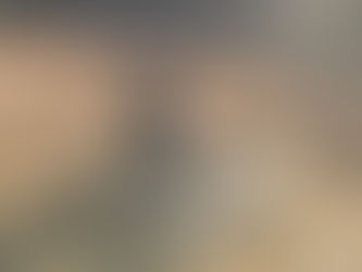 드론미디어 무인항공교육원 / 드론국가자격증 실기교육_201216