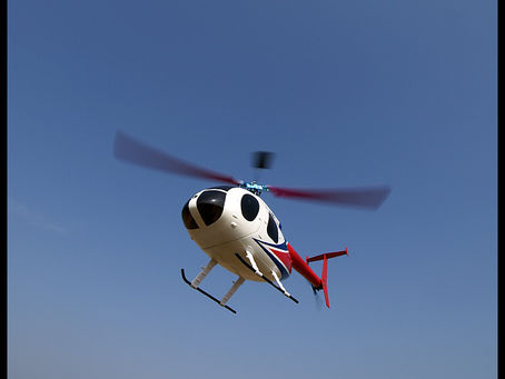 다시보는 비행일지 / 20090201