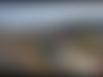 다시보는 비행일지 / 20100221