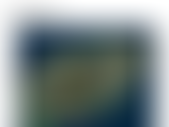 드론전망 / 한라산·해안·섬 드론으로 배달한다_제민일보 발췌