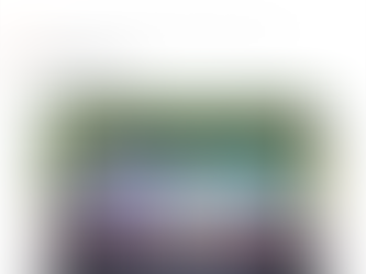 드론전망 / 배달하고 사람 구하는 ‘드론’_충청투데이 발췌