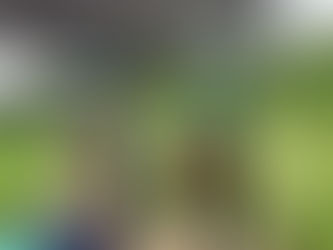 대전 드론자격증 실기교육 팀꾸러기 드론교육원_190711