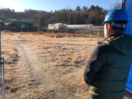 드론미디어 무인항공교육원 드론국가자격증 실기교육_201219