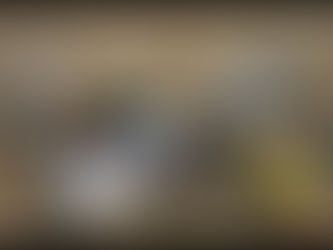 다시보는 비행일지 / 20100215