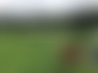 대전 드론자격증 실기교육 팀꾸러기 드론교육원_190905