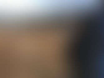 드론미디어 무인항공교육원 / 드론국가자격증 실기교육_201228