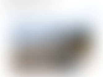 드론전망 / 드론·인공지능 활용해 해양쓰레기 관리한다_코리아쉬핑가제트 발췌