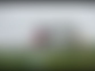 다시보는 비행일지 / 20080608