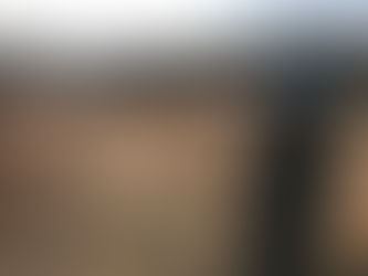 대전 드론자격증 교육 / 드론미디어 무인항공교육원 (201212)