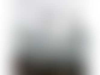 드론전망 / 소방서 '구조용 드론' 뜬다_중부매일 발췌