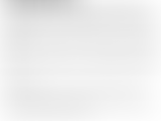 드론전망 / 나도 드론을 배우고 싶다_FPN 발췌