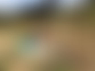대전 드론자격증 교육 팀꾸러기 드론학원_191106