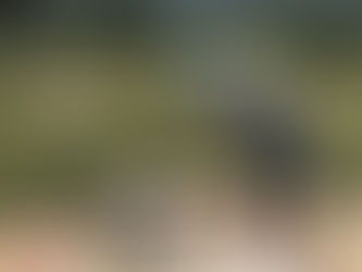 팀꾸러기 무인항공교육원 무인멀티콥터(국가자격증) 교육_180821