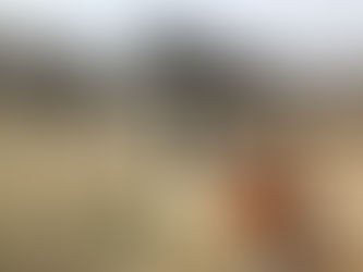 대전 드론자격증 실기교육 팀꾸러기 드론교육원_190327