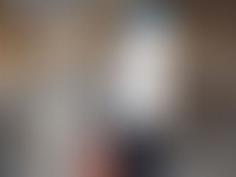 팀꾸러기 무인항공 교육원 국가자격증 (무인멀티콥터) 교육_180120