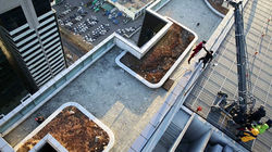 SBS드라마 별에서온그대