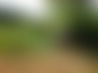 16.08.21 일요일 Team꾸러기 비행장 교육 풍경