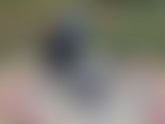 팀꾸러기 무인항공교육원 무인멀티콥터(국가자격증) 교육_180822