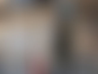 팀꾸러기 무인항공 교육원 국가자격증 (무인멀티콥터) 교육_180206