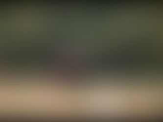 다시보는 비행일지 / 20090418