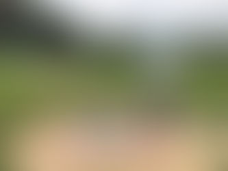 팀꾸러기 무인항공교육원 무인멀티콥터(국가자격증) 교육_180810