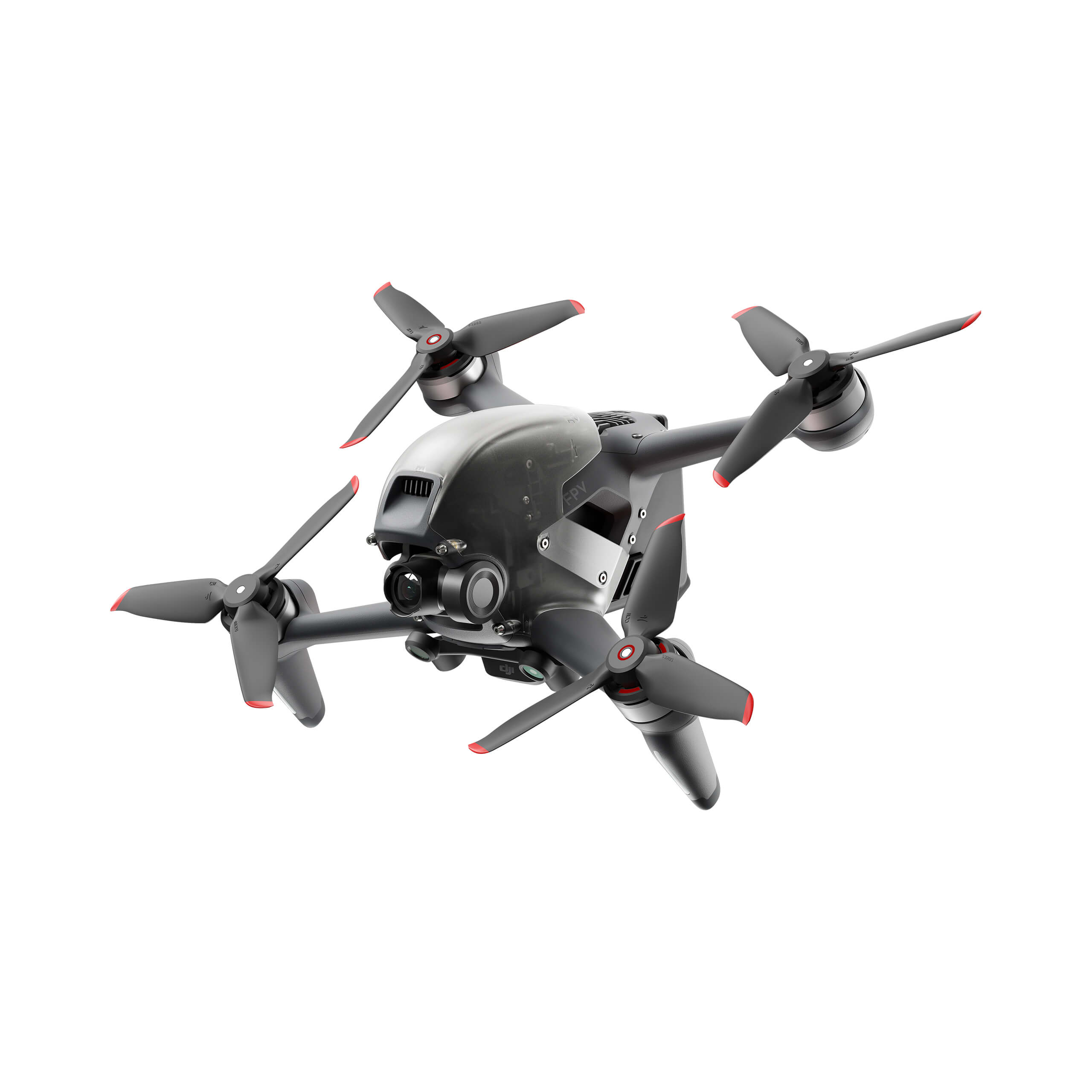 dji avata price dji avata price