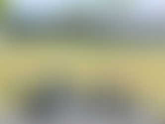 2019.05.25 OCN드라마 항공촬영