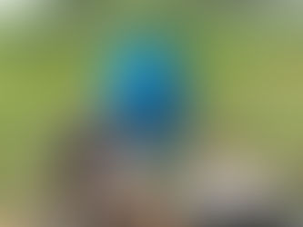 팀꾸러기 무인항공교육원 무인멀티콥터(국가자격증) 교육_180811