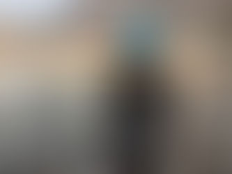 팀꾸러기 무인항공교육원_무인멀티콥터(국가자격증)교육_180224