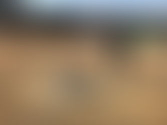 드론자격증 실기교육 / 드론미디어 무인항공교육원 _201220