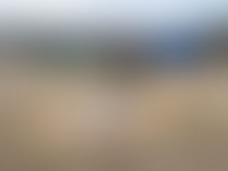 대전드론교육원 '드론미디어'에서 드론자격증 1종 실기교육 (220214)